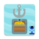 Drop Anchor! APK