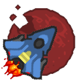 Galactic Mercenaries FREE