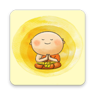 タイ瞑想 ícone