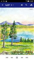 Һөвки Дукундукун укчэнэкэл imagem de tela 1