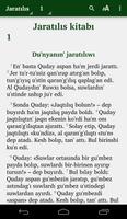 Muxaddes Kitap الملصق