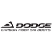 Dodge Ski Boots