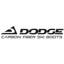 Dodge Ski Boots-APK