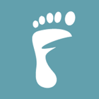 Feetz SizeMe icon