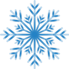 ErgoFrio icon