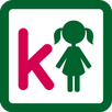 Kidsize (Beta) APK