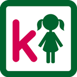 Kidsize (Beta)