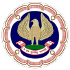 ICAI Muscat APK