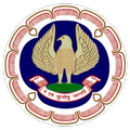 ICAI Muscat