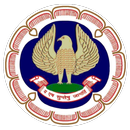 APK ICAI Muscat