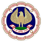 ICAI Muscat icon