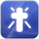 인창반석교회 APK