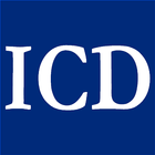 ICD Parish biểu tượng