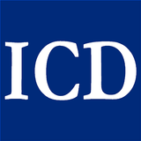 ICD Parish icône