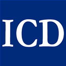 ICD Parish APK