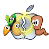 AppleSmasher APK