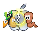 AppleSmasher APK