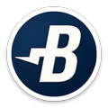 Burstcoin Wallet