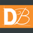 Drafting Board APK
