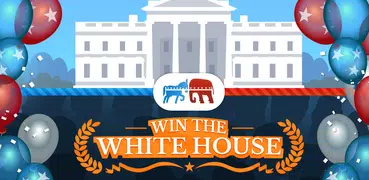 Win the White House