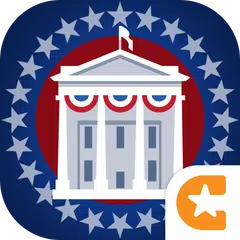Win the White House APK download