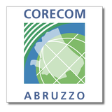 iCorecom Abruzzo আইকন