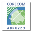 iCorecom Abruzzo