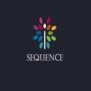 I Sequence APK