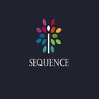 I Sequence иконка