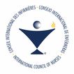 ICN 2015 Conference