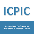 ICPIC 2015 icon