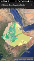 Ethiopia Tree Species Finder 포스터