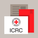 ICRC eLibrary APK
