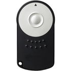 IR Remote for Canon/Nikon icône