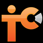 Idaho TechWire icon