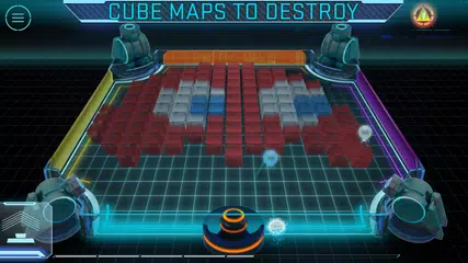 download HOCKEYTRON APK