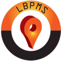 LBPMS