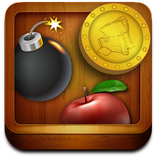 Treasure Tap