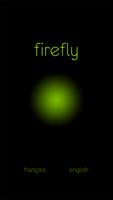 IDIA Firefly Plakat