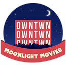 Moonlight Movies APK