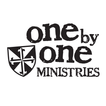 One by One Catholic Events App