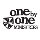 One by One Catholic Events App APK