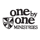 One by One Catholic Events App أيقونة