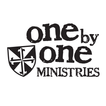 ”One by One Catholic Events App