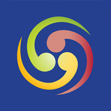 WMOF 2018 APK