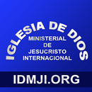 IDMJI.ORG APK
