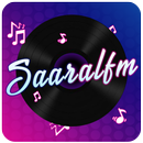 Saaral FM APK