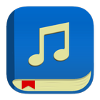 Bíblia em áudio Premium icône