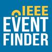 IEEE Event Finder