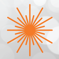 IEEE Photonics Events